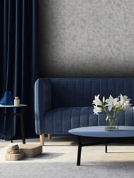 ���� ��������� �� ��������� Grandeco Originale (1,06�10,05) ������, ����� R161123  (���.)