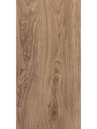��������������� ������ Alma Ceramica Brentwood (300x600) ���������� GFA3060BWD44R (��.�)