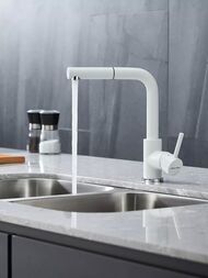 ��������� ��� ����� KASSEL, ����� �������, Ka214311-WH, Paulmark