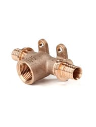 ������� ����� RAUTITAN RX+, 20�1/2"��20��, � ���������� � �����, ������,  14562943001