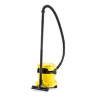  KARCHER WD 2 Plus V-12/4/18 . 1.628-000.0