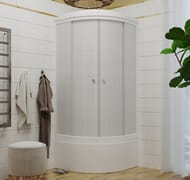   Triton   (9090)  ,  4 ˸/  DK225