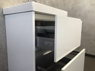 ����� COMFORTY ������-60 (605�850�460) ���������, � ���������, ����� ������ 00004137134