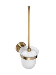    Bemeta Retro bronz ,  , :  144113017