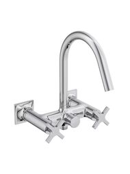 Ideal Standard JOY NEO ��������� ��� �����/���� BD160AA ���������, �������������, ����