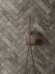 ����� ITALON Room Floor Project Grey Stone Multiline (60�300) �����, 610090001748 (��.)