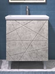 ����� VIGO Geometry 70 ��� ���������� Como 70, ���������, ����� 700-0-2