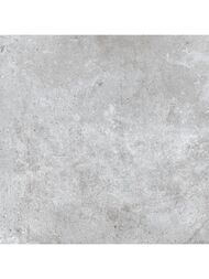 ��������������� ������ ������� �������� 2 (600�600) ����� (��.�.)