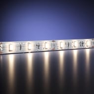 ������������ ����� Maytoni Led Strip Ultra 12� 2835 7,2��/� 4000� 5� IP65, 201021