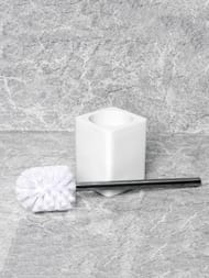     WasserKRAFT ODER K-9627