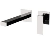 ��������� ��� �������� Remer Q-Design QD15PL, ����