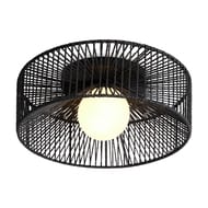 ���������� ���������� Freya Cottage (��������) FR5405CL-01B, 220/240 V, IP20,������