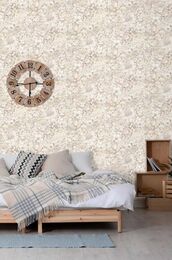     Marburg Floralia 33901 (1,0610,05) ,  (.)