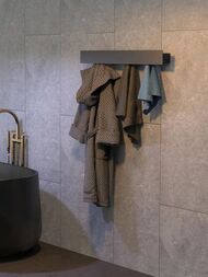 ����� FLOW Skyline Hook 800�92�90 ���������, � ��������, ������ Fl-sky-hook80-�