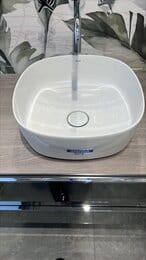 ������! ����� � ������������ Roca INSPIRA ���������, ���������� �����, ������� � ����������