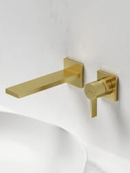 ��������� SANCOS Linn SC9021BG  � ���������� ������, ��������, ��� ���������, ������������� ������