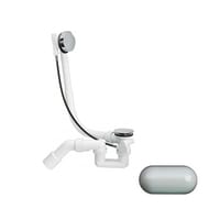 ���������� �������� �����-�������� ��� �����, ����: �����