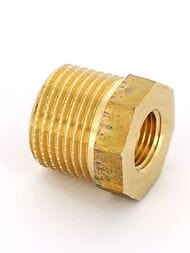 ������� VIEGA 1/4"��1/8"� ������   441 104