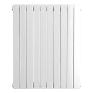 �������� �������� ���� ���� � 2-500 (534�441�52) 10 ������, 610��, ���.�����������, �����