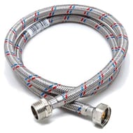 �������� ��� ���� Mateu 1/2" �� L= 80��,   1.0800.01