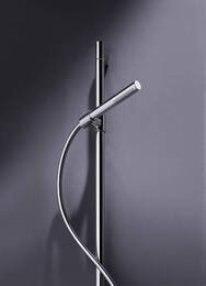   Axor Starck 27983   1  ,    1,60 