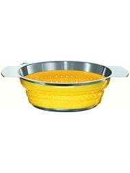 ��������-����������� ��� ���� SCHOCK Roesle 24�� (����.�����/�������) ������ 629802