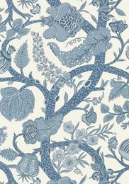 ���� ��������Thibaut Chestnut Hill wp (0,69�8,22) ����� T72624 (�����)