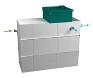 ������ �����-15 ���� �� 15���/3,0�3 2500x1040x2500 ����������� ������ ������