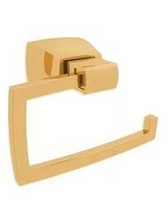 ��������� ��� ��������� ������ Bertocci Grace ���������, ������ 142 7703 5000