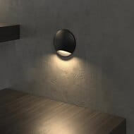���������� ��� �������� Elektrostandard MRL LED 1104, ������