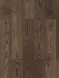 ��������� ����� TARKETT Tango Classic ��� ����� ���� (1200�164�14) ���������� (��.�.)