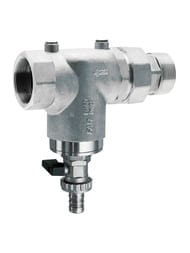  FAR 3/4"   , 300, Max: 95 C, 25 , FA 3936 34