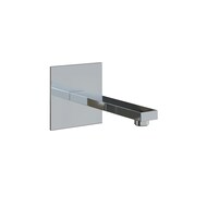 ����� Paini Dax-R ���������, ������������� �����, 183 ��. ���� 84CR208RCAN