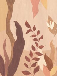 ����� ��������� �� ��������� Marburg Casa Sereno 36099 (2,65�2,70) ���������� (��.)