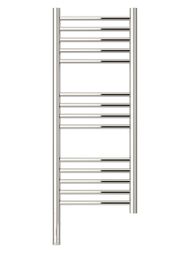 ������� ������ 3.1 ������ ����������������� 800�300 ����������� ����� ��� ����� 00-6004-8030