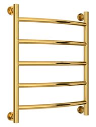  +  600500 (5 .) , . . 3/4" 03-0200-6050