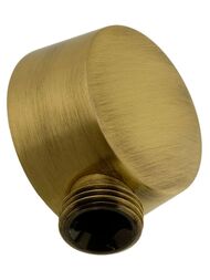 ������ ������� Migliore RICAMBI 1/2"�1/2", ������ 33115
