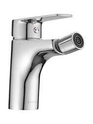 ��������� ��� ���� Swedbe Mars 1740 �������������, �������� �����, ����: ����