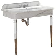        CALACATTA BORGHINI Devon&Devon Epoque DEEPOQUECALCR 1000597965 , /