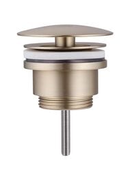 ������ ������ ABBER AF0012G ��� ��������, �������������, ������ �������