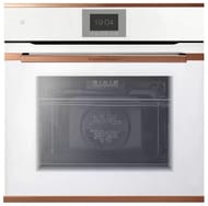 ������� ���� Kuppersbusch K.5 (595�595�559) �������������, �����/���� BP 6550.0 W7