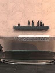 ����� FLOW Bee Mono 900�92�90 ���������, 3 ������, ������ Fl-bee-mono90-�