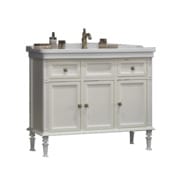 ����� � ��������� Opadiris ������� 105 (1060�500�950) ���������,����. ���. 00-00003690+4640021063583