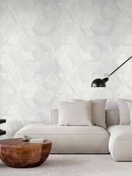 ���� ��������� �� ��������� Grandeco Vibes A82906 (1,06�10,05) ����� (���.)