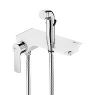   Lemark SOLO LM7168CW   , /