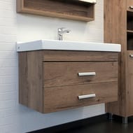 ����� COMFORTY �������-80� (800�530�455) ���������,� ���������, ��� ������ 00-00008856