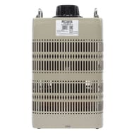 ������� ����������������� ��/10 (TDGC2-10)