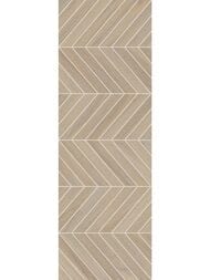 ������ ��������� Alma Ceramica Tokio (200x600) ������� TWA11TOK414 (��.�)