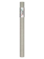 ���� ��������� �� ��������� Fipar Amalfi (1,06�10,05) ���������, ����� R 23429 (���.)