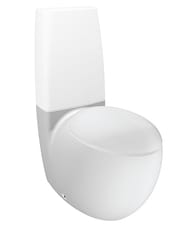  - Laufen ILBAGNOALESSI ONE 8.2297.6.400.000.1 (720390)  